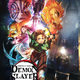 Imagen para el artículo titulado La nueva temporada de Demon Slayer llega en diciembre, y una precuela en octubre